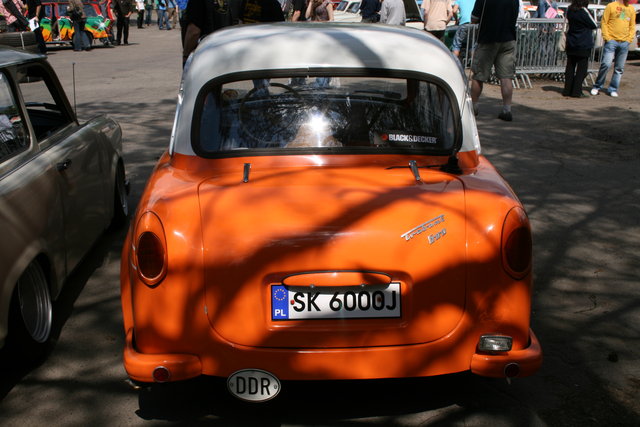 gal/pyrkomania - 1-4.05.08/small-IMG_3207.JPG